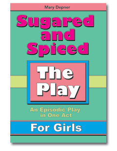 A Play for Girls
